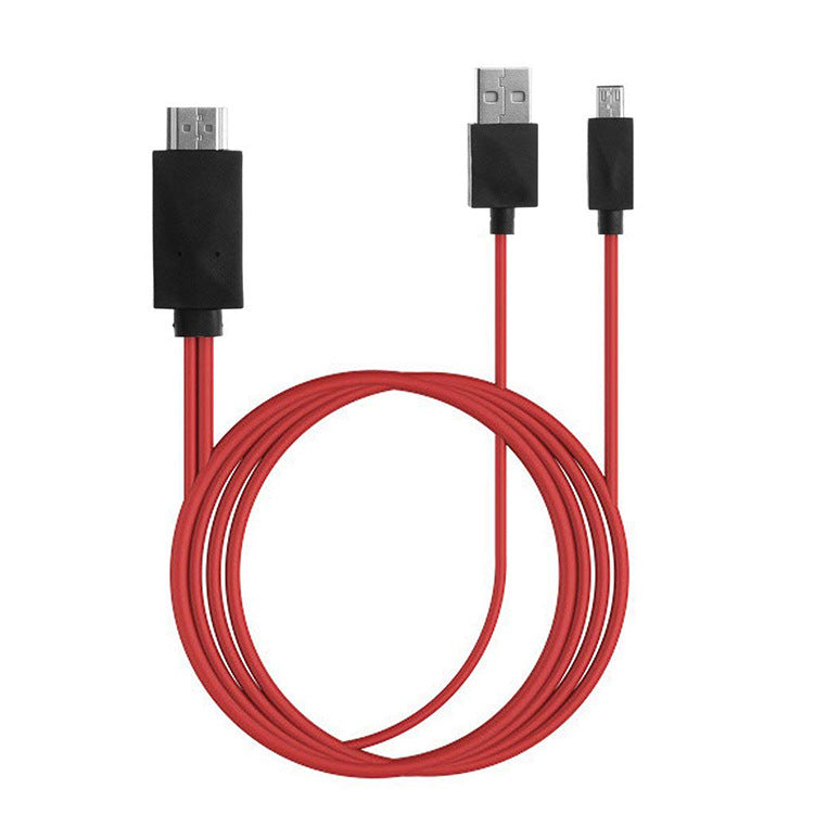 Converter