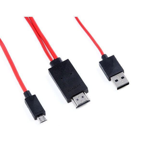 Converter