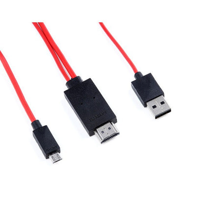 Converter