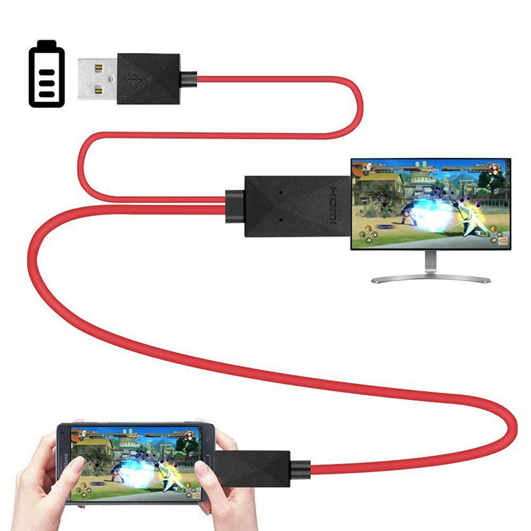 Converter