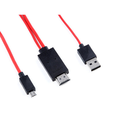 Converter