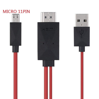 Converter