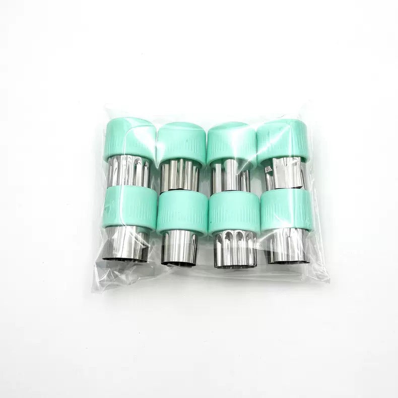 Cookie Cutters Set