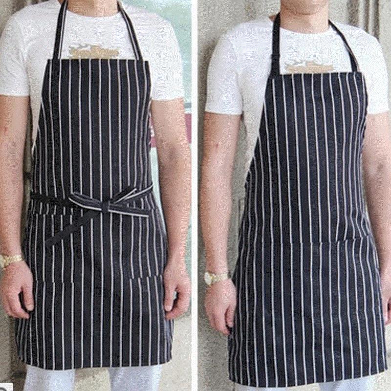 cooking apron