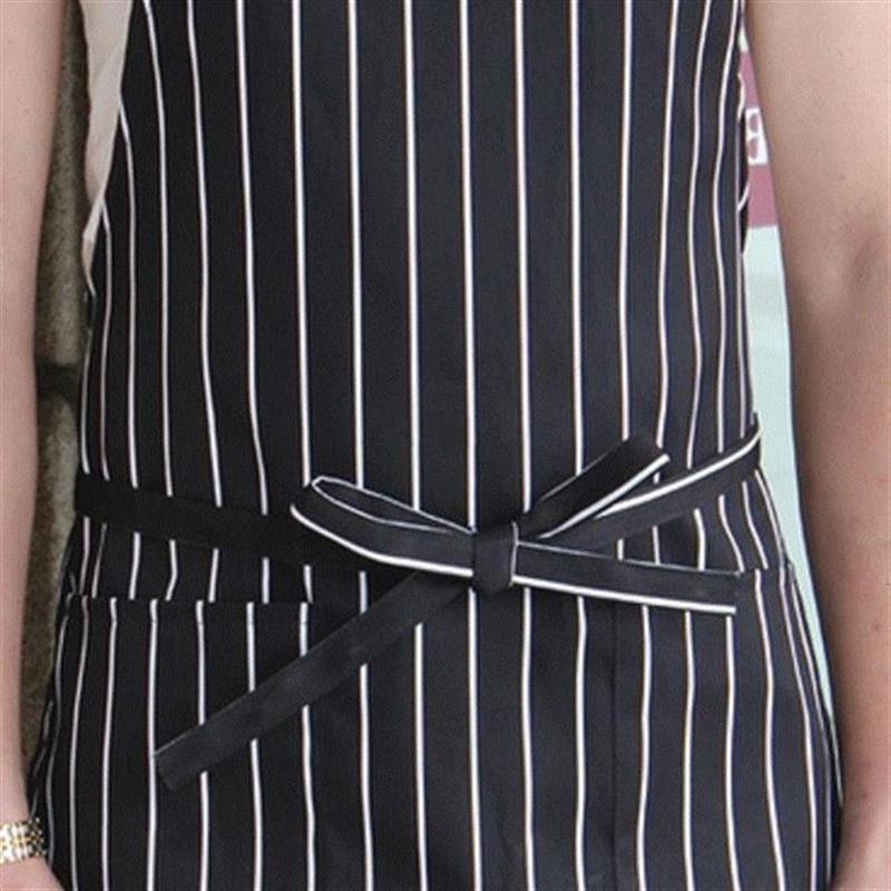 cooking apron