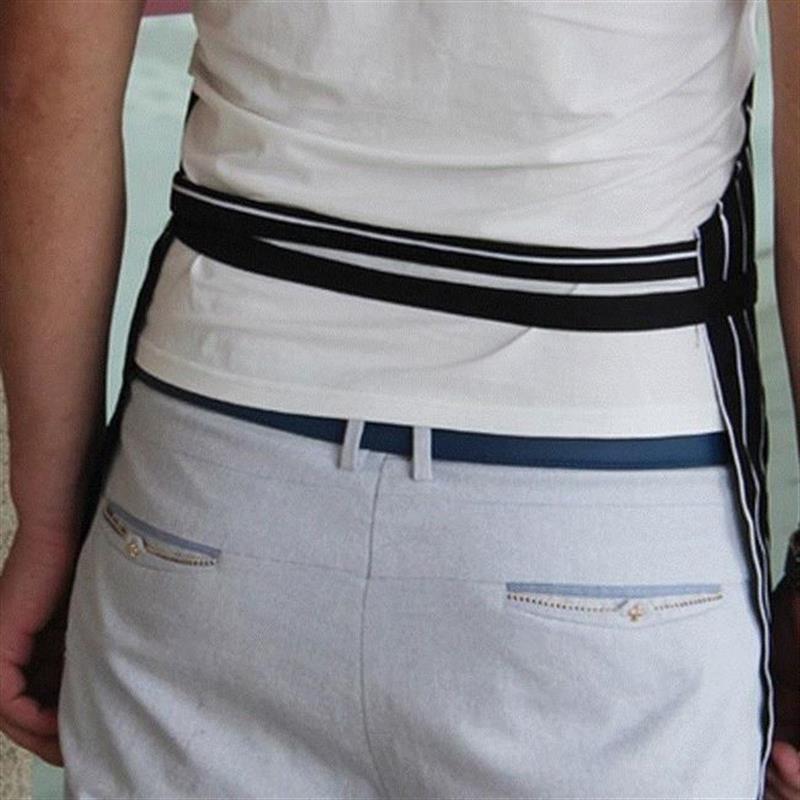 cooking apron