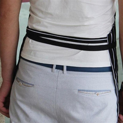cooking apron