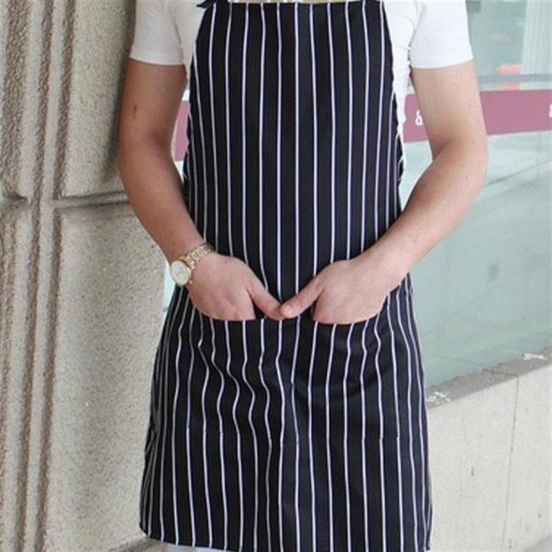 cooking apron