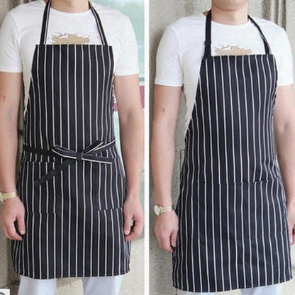 cooking apron