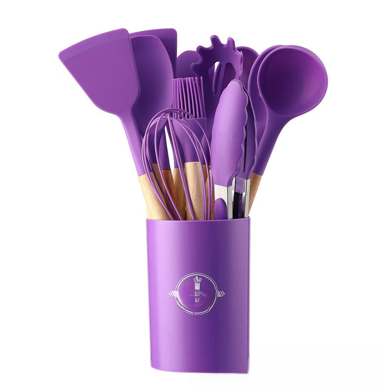 Cooking Tools