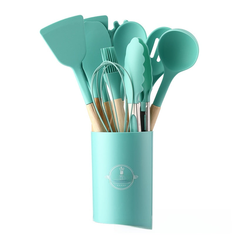 Cooking Tools