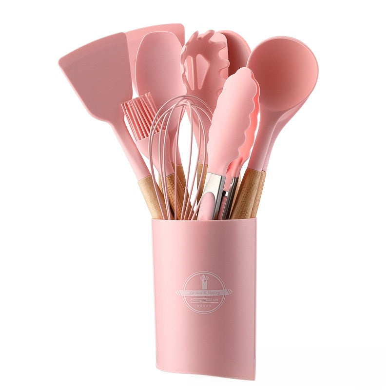 Cooking Tools