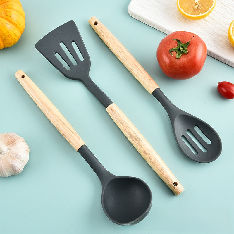 Cooking Tools