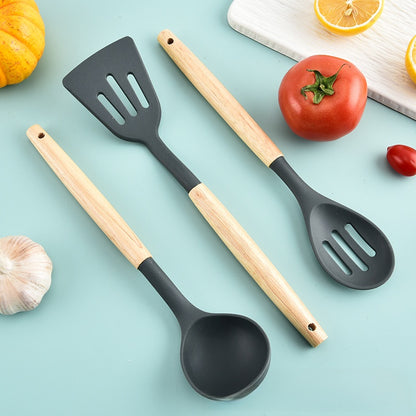 Cooking Tools