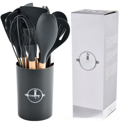 Cooking Tools