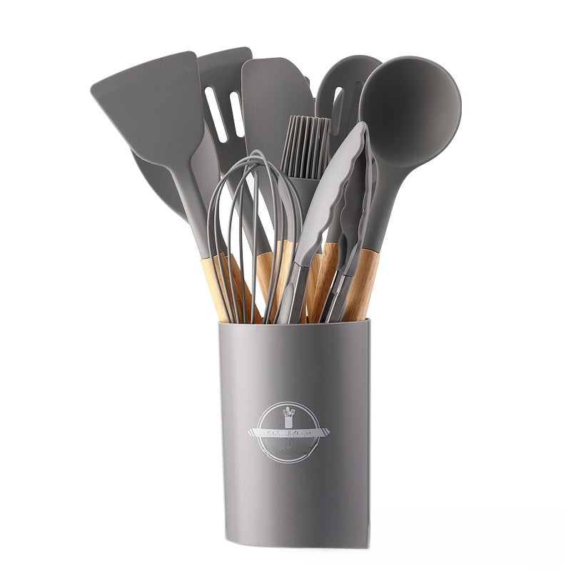 Cooking Tools