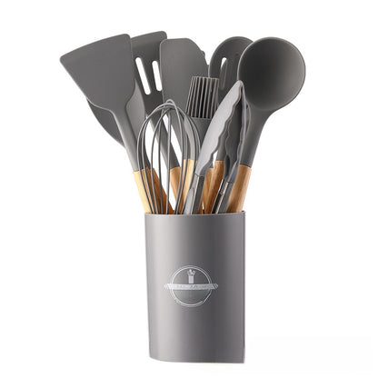 Cooking Tools