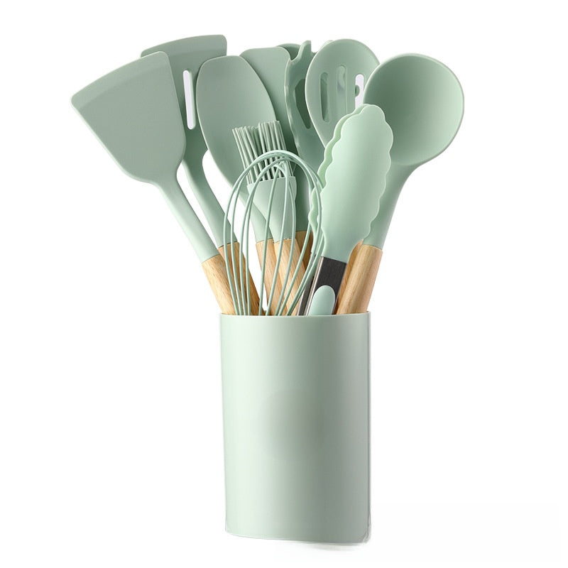 Cooking Tools
