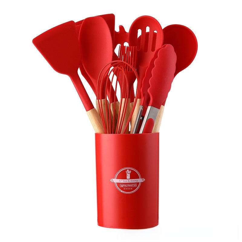 Cooking Tools