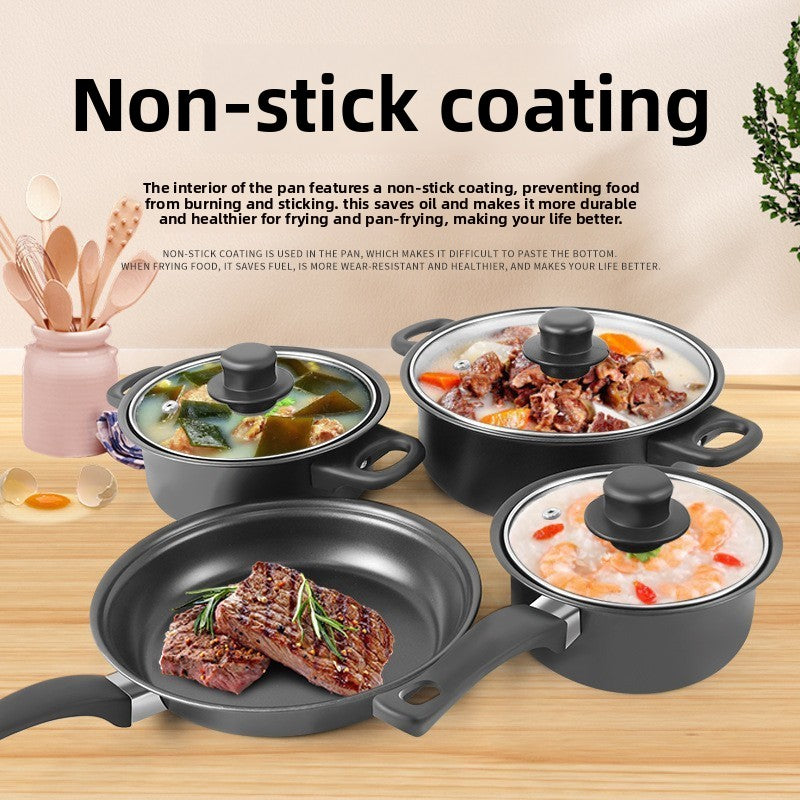 Cookware Sets