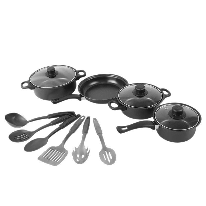 Cookware Sets