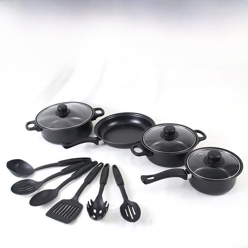 Cookware Sets