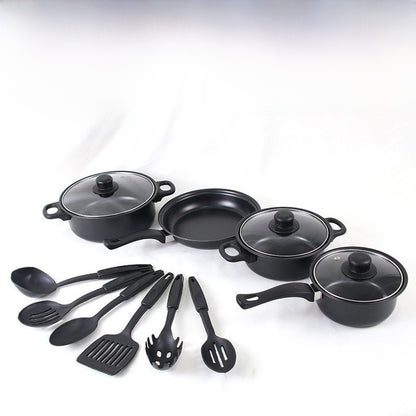 Cookware Sets