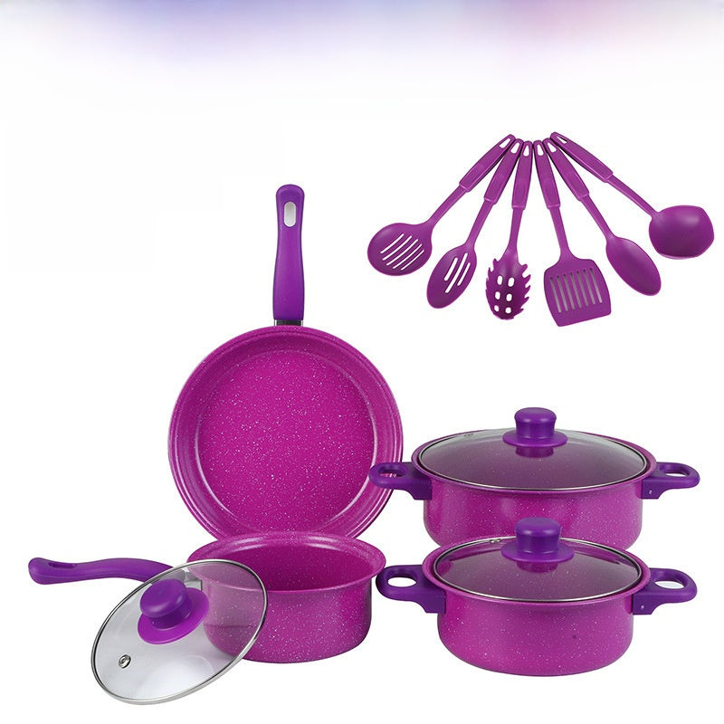 Cookware Sets