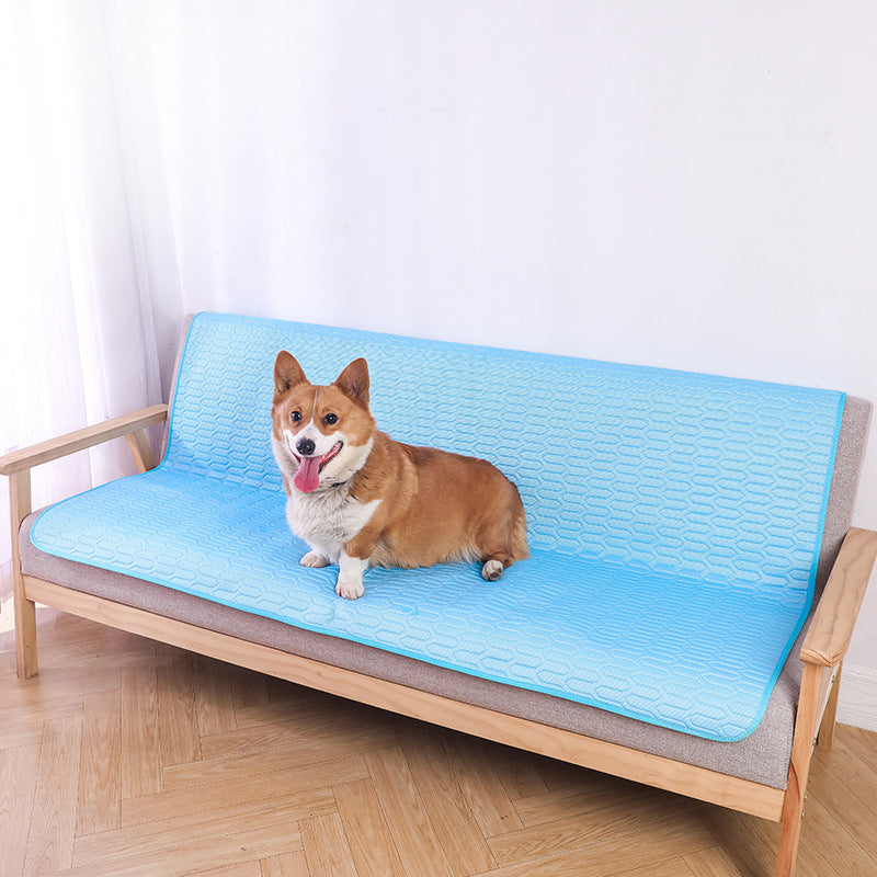Cool cushion sofa cushion