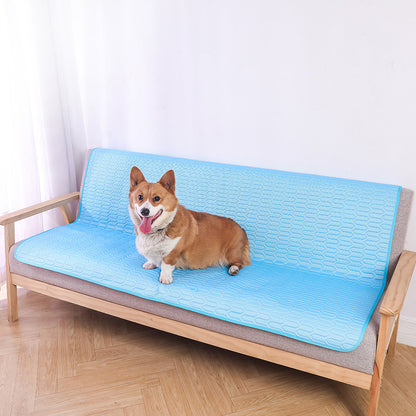 Cool cushion sofa cushion