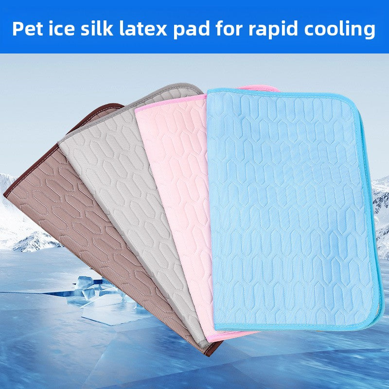 Cool cushion sofa cushion