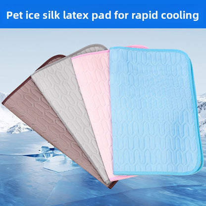 Cool cushion sofa cushion