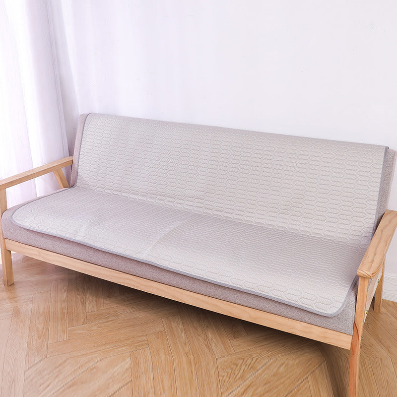 Cool cushion sofa cushion