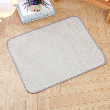 Cool cushion sofa cushion