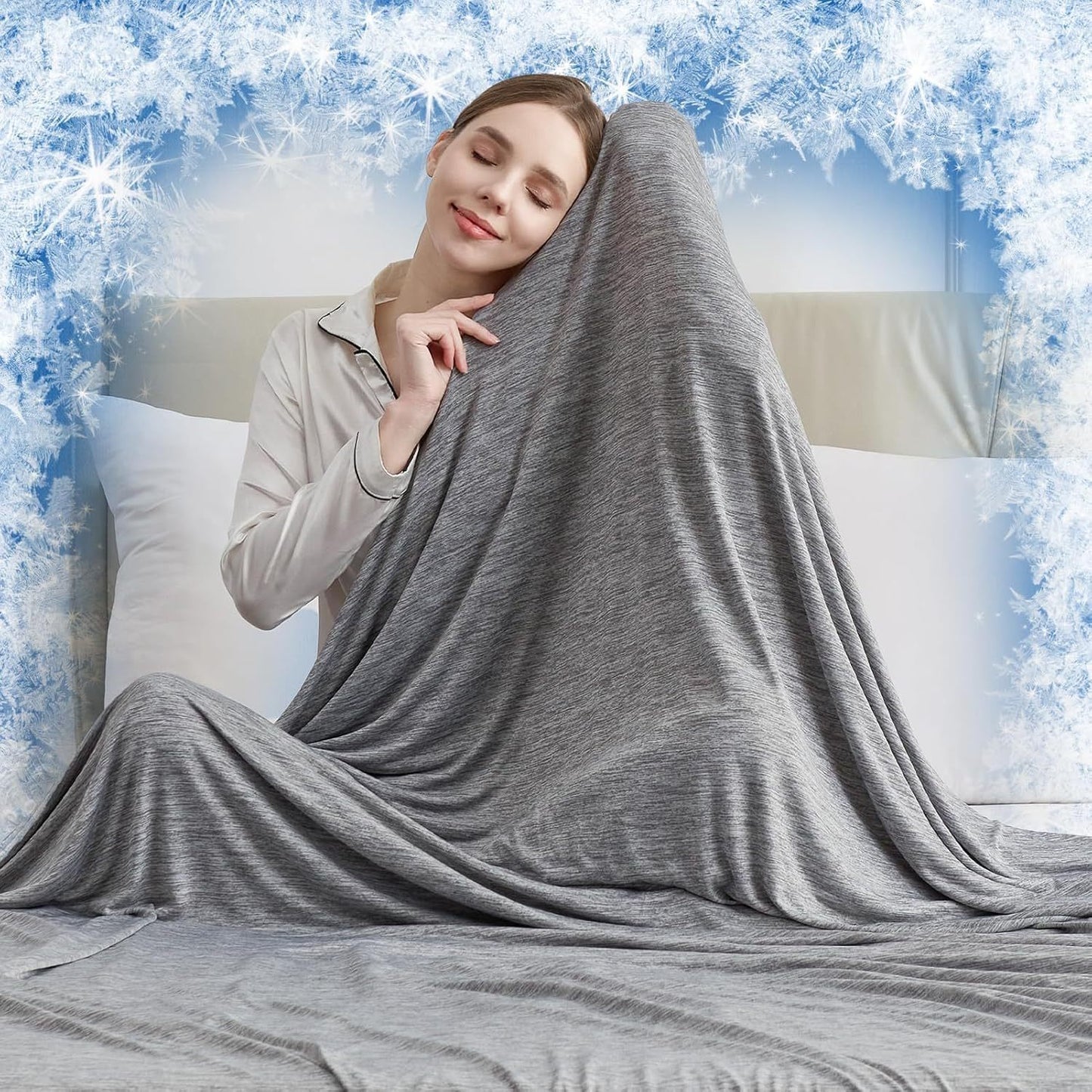 cool quilt