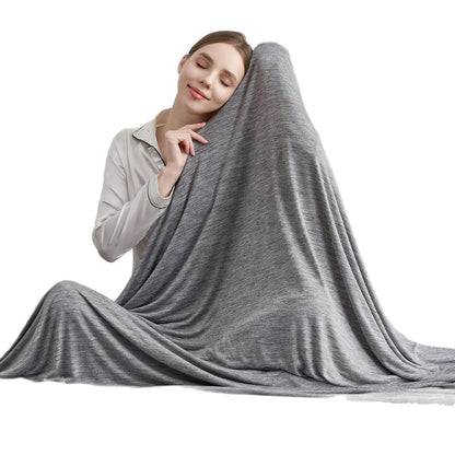 cool quilt