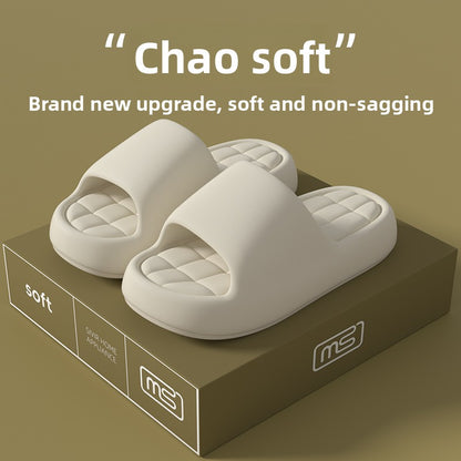 Cool Slippers