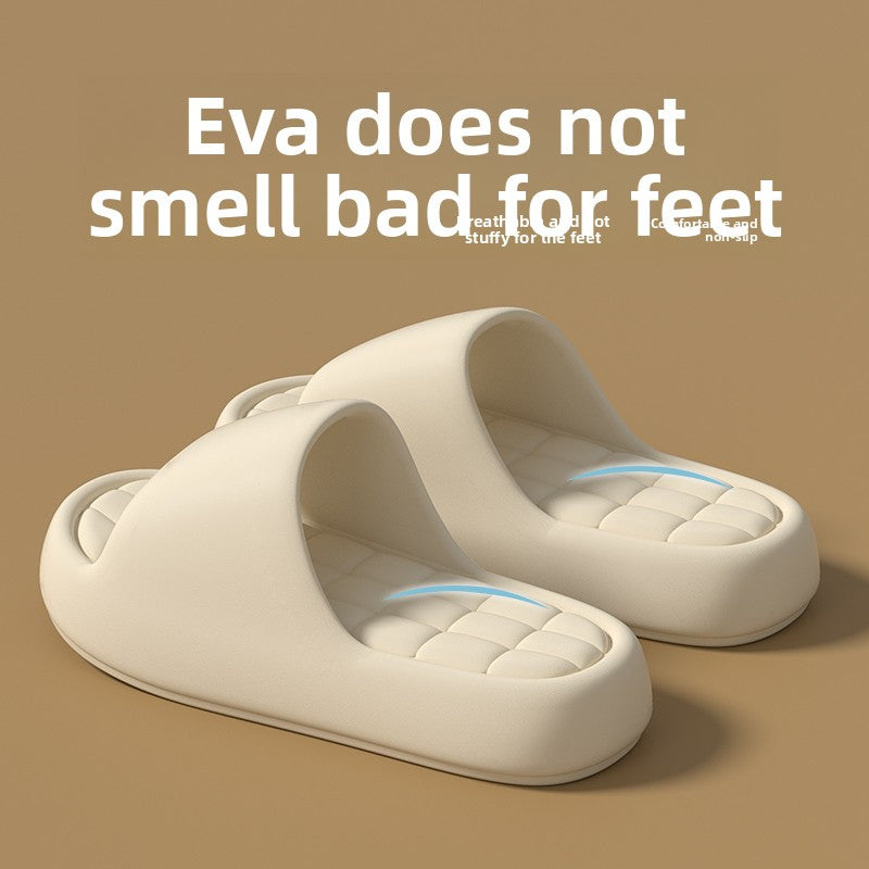 Cool Slippers