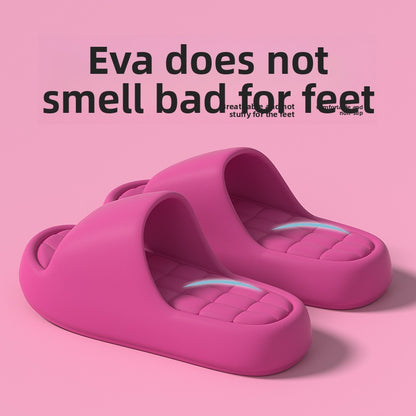 Cool Slippers