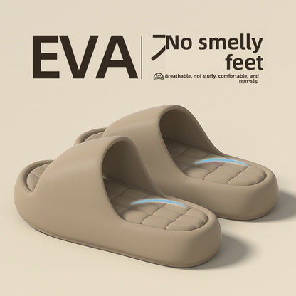 Cool Slippers