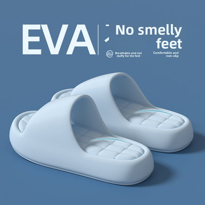Cool Slippers