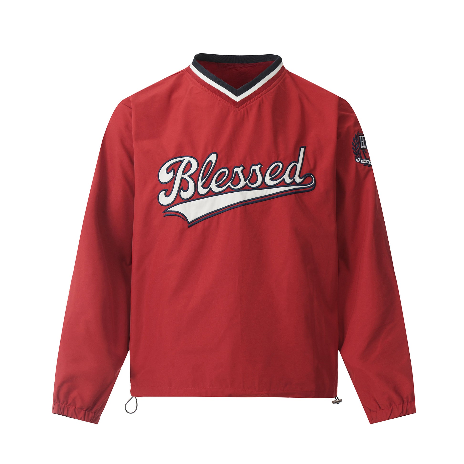 Cool T-Shirt