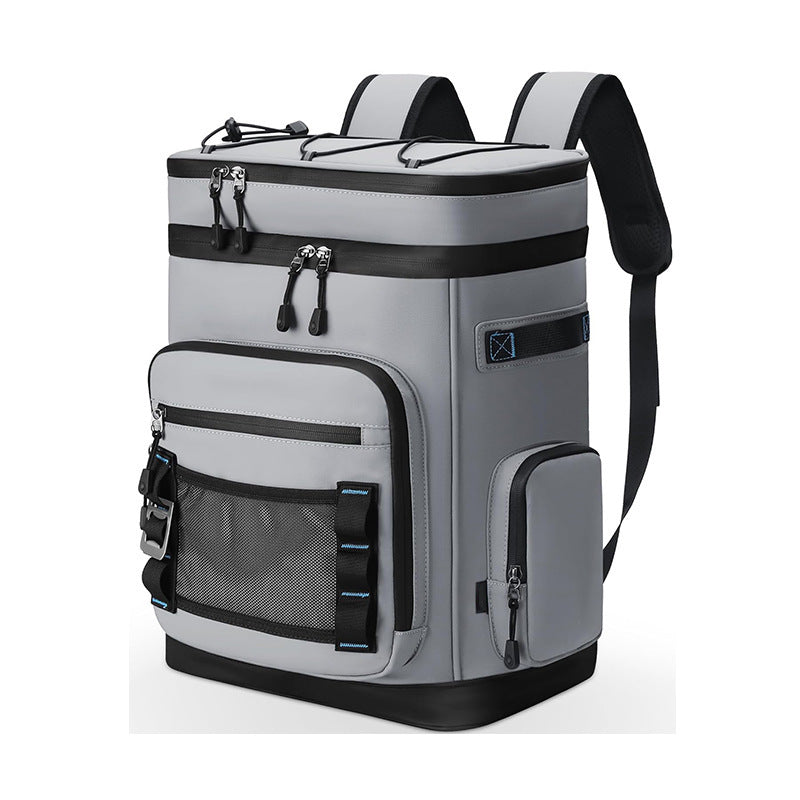 Cooler Bag