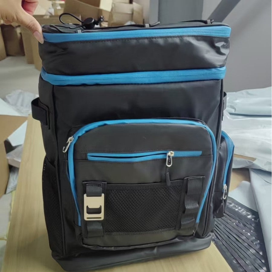 Cooler Bag