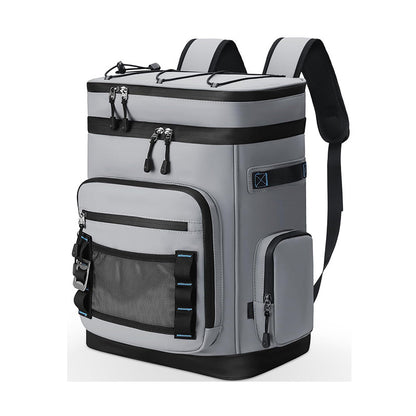 Cooler Bag