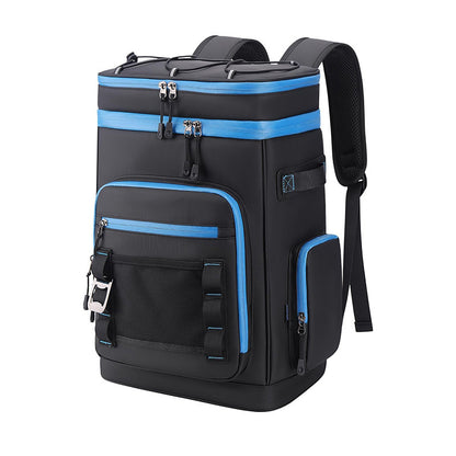 Cooler Bag