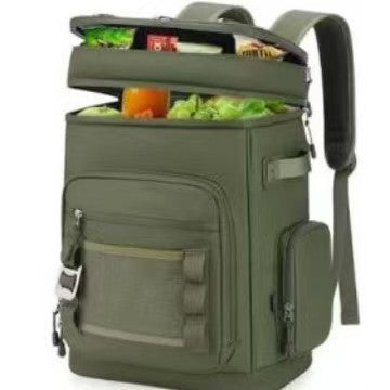 Cooler Bag