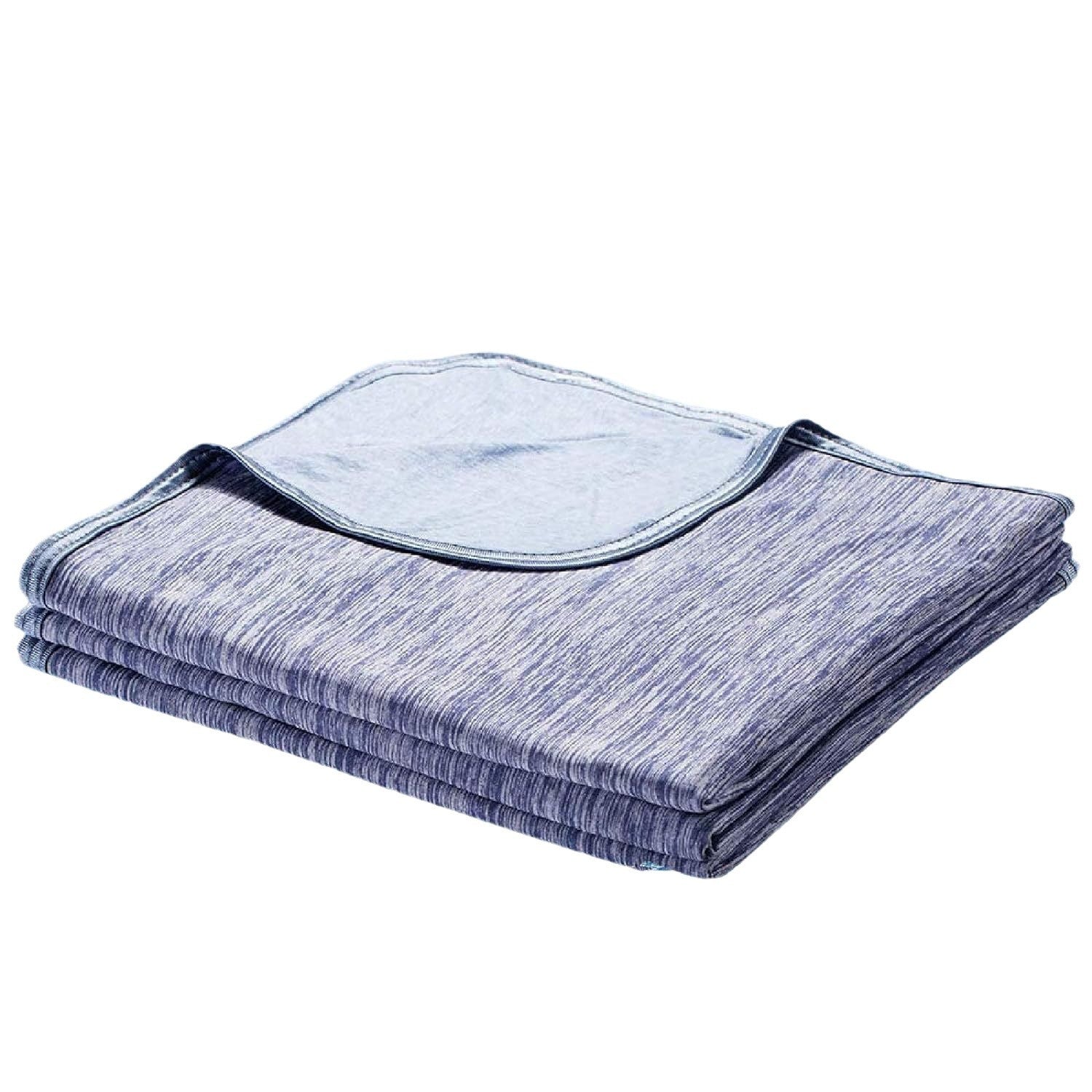 Cooling Blanket