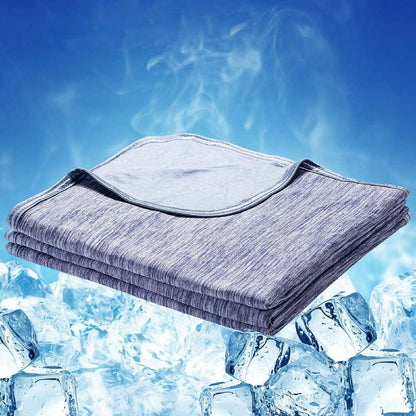 Cooling Blanket