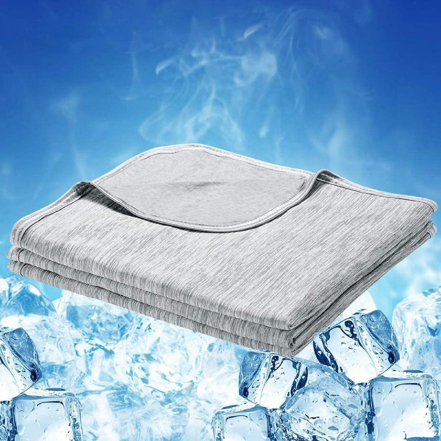 Cooling Blanket